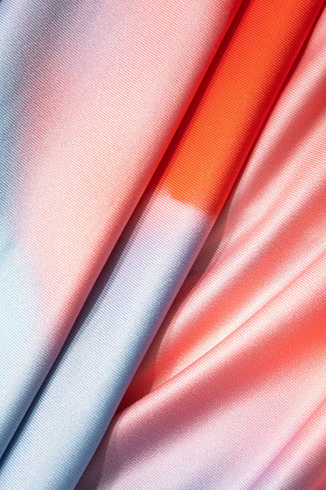 Florina | Maxi Dress