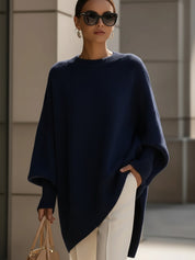 Clare | Elegant Casual Sweater