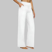 Calista | Elegant Trousers