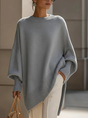 Clare | Elegant Casual Sweater