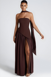 Reian | Elegant Evening Dress