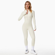 MovePro | Stretchy Jumpsuit