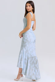 Amira | Elegant Dress