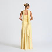 Soraya | Elegant Dress