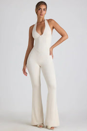 Aylin | Elegant Jumpsuit