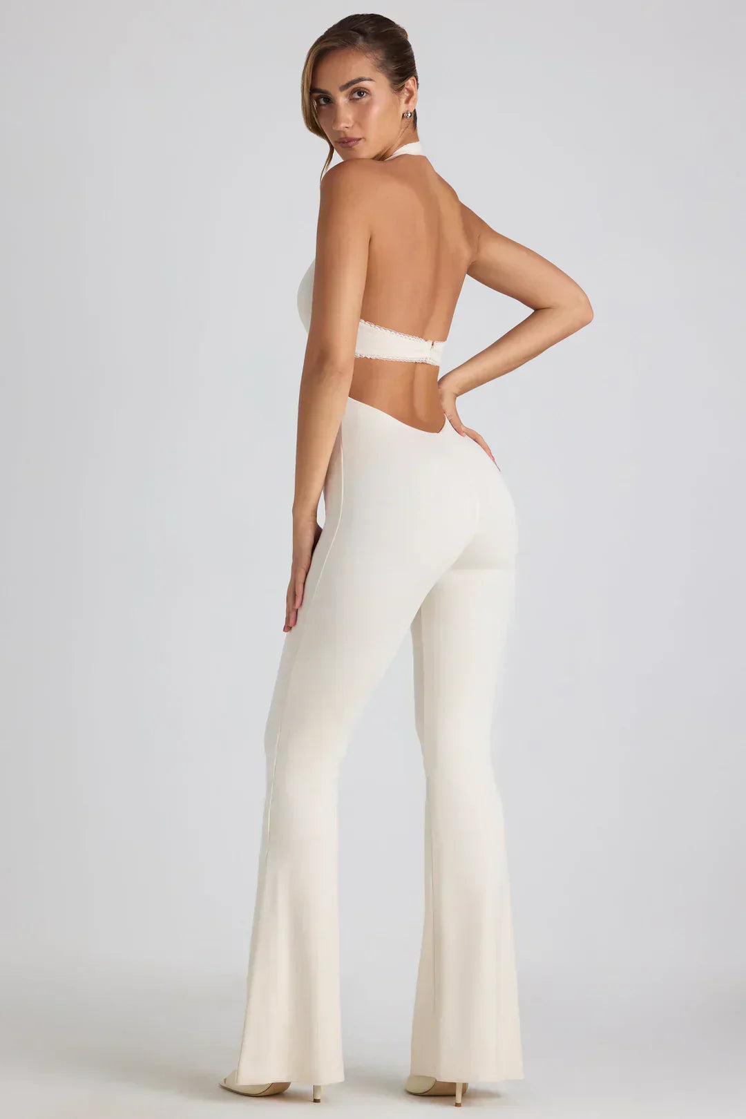 Aylin | Elegant Jumpsuit