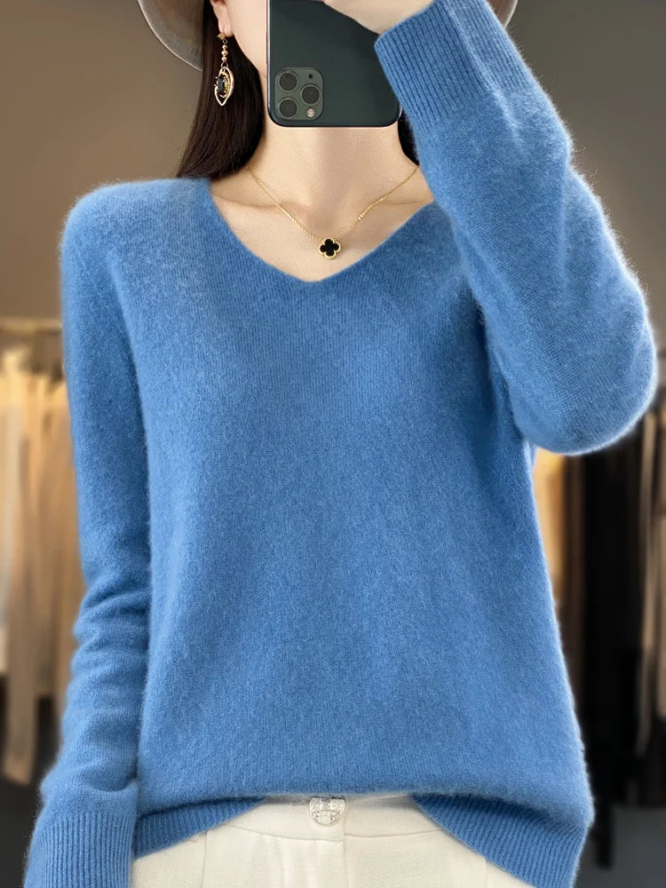 Aliselect-Fashion-100-Merino-Wool-Women-Sweater-V-Neck-Long-Sleeve-Basic-Jumper-Spring-Autumn-Winter_7a09b44f-4c66-49b5-a784-f7c527cc6bf5.jpg
