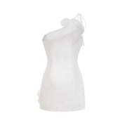 Floretta | Mini Dress