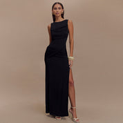 Nalani | Maxi Evening Dress