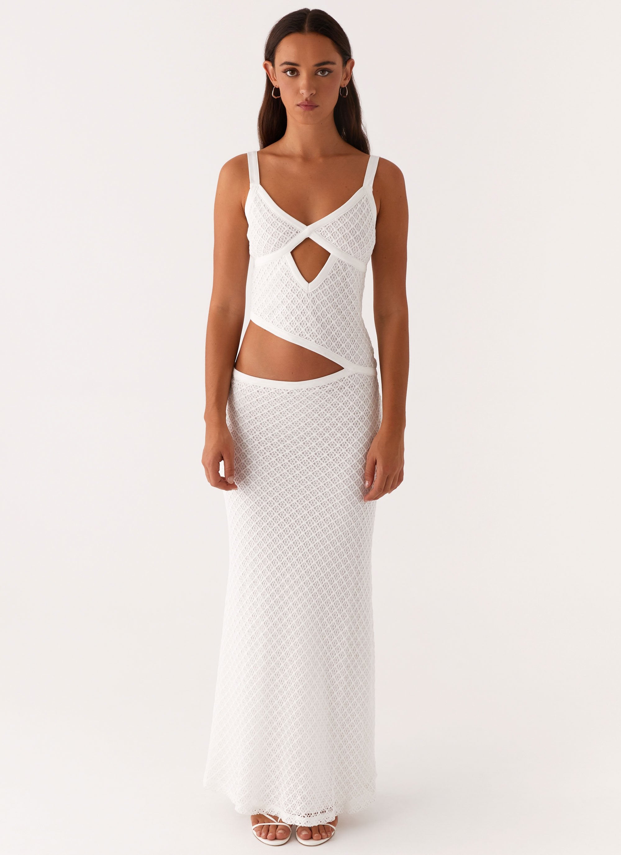 Jocelyn_Maxi_Dress_White_1_Peppermayojpg.jpg