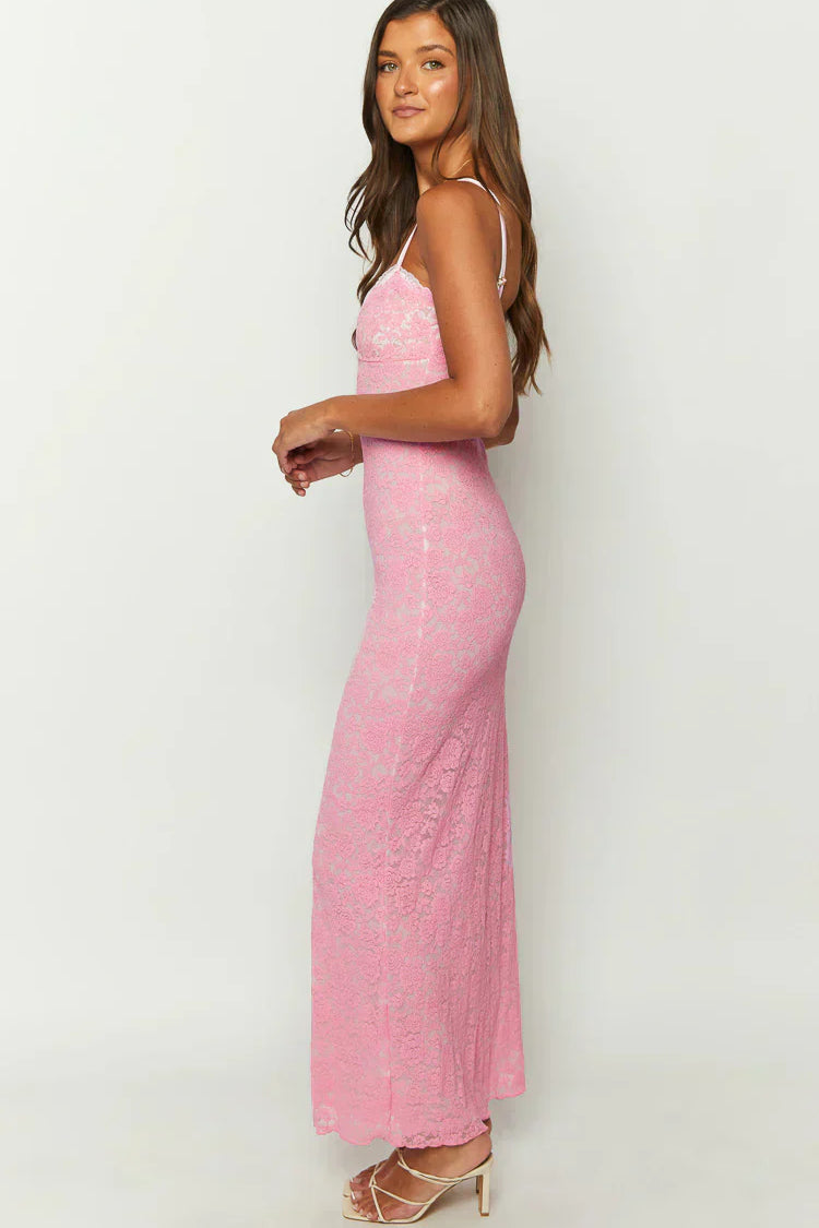 KataPinkLaceMaxiDress-260_2000x.progressive_f6617e20-62bd-4d0b-95e9-c5e8592467a0.webp