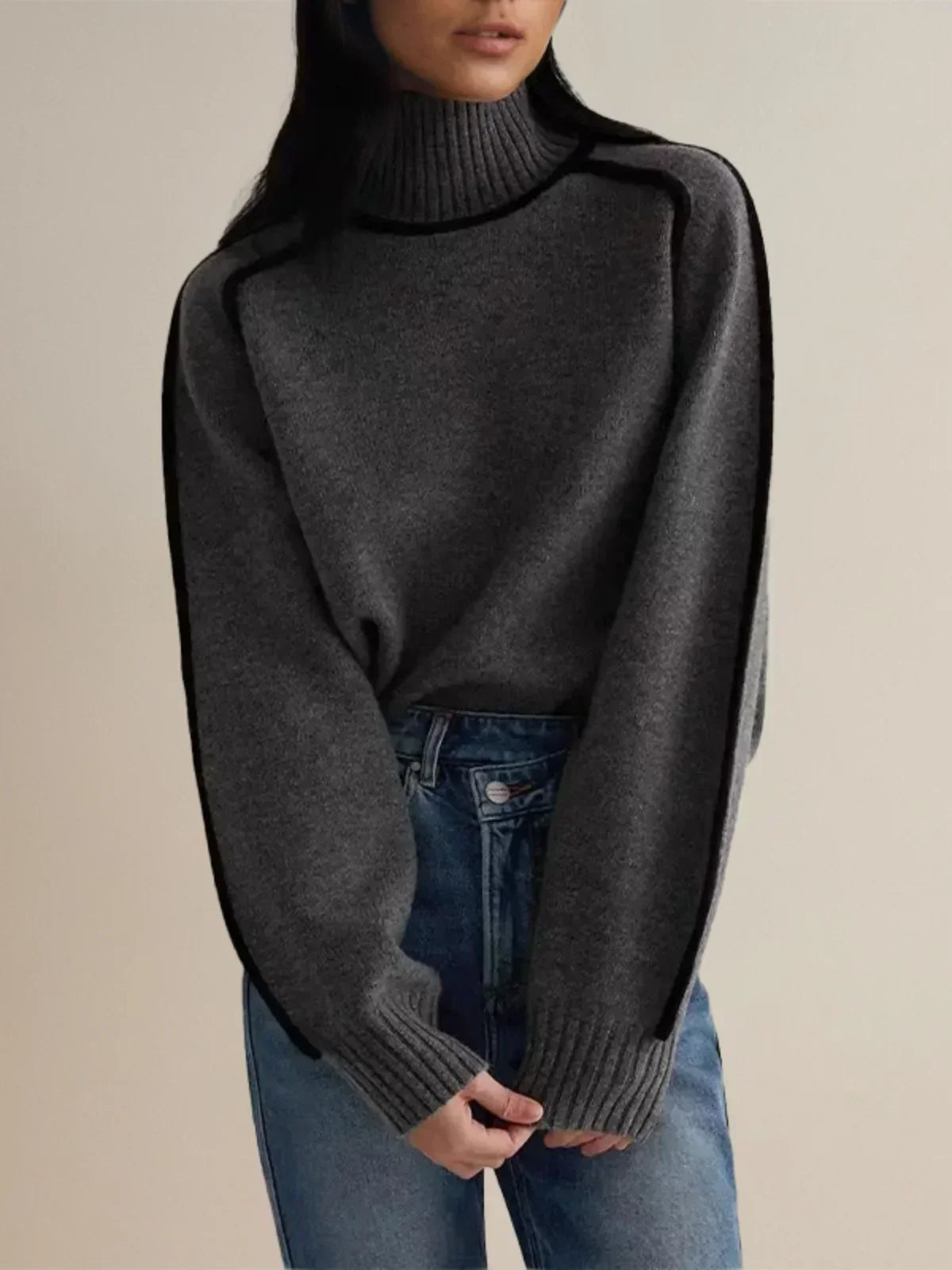 Lifegoals-Luxe-Wool-Edge-Trim-Turtleneck-Sweater-black_1.webp