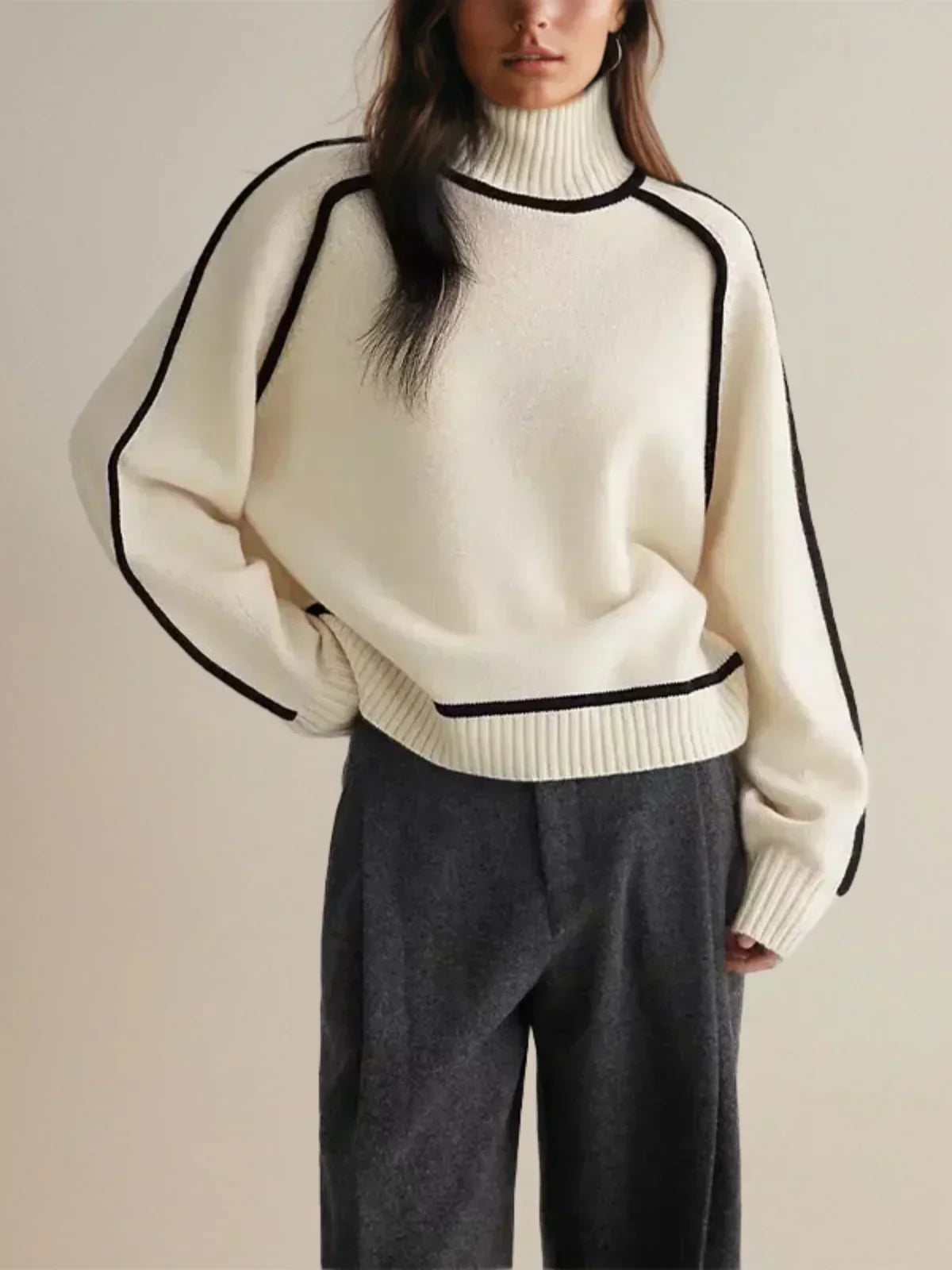Lifegoals-Luxe-Wool-Edge-Trim-Turtleneck-Sweater-white_1.webp