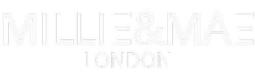 MILLIE&amp;MAE