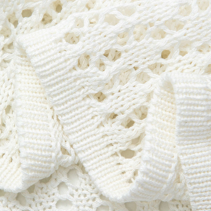 Lina Shore | Knitwear Dress