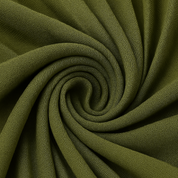 Elena | Openback Dress