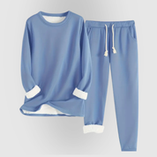 Freya | Cosy Loungewear Set