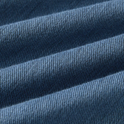 Evie | Comfy Elasticated Trousers