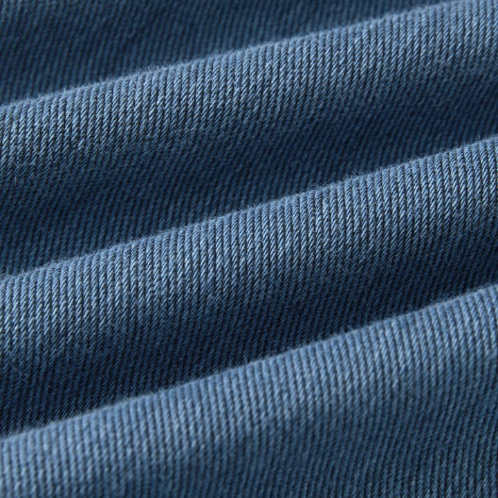 Evie | Comfy Elasticated Trousers