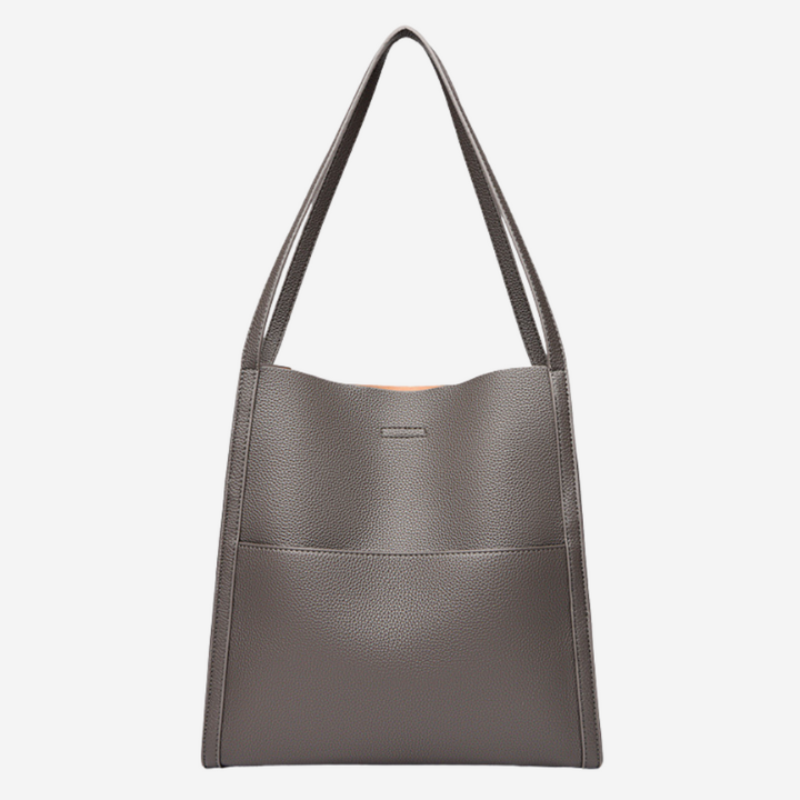 Fera | Elegant Shoulder Bag