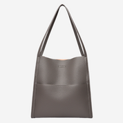 Fera | Elegant Shoulder Bag