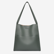 Fera | Elegant Shoulder Bag