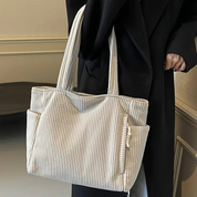 Tilda | Stylish Shoulder Bag