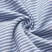 Emma | Striped Summer Dress