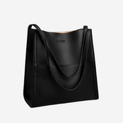 Fera | Elegant Shoulder Bag