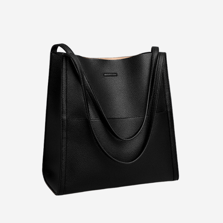 Fera | Elegant Shoulder Bag