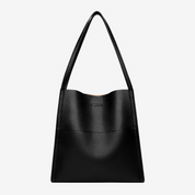 Fera | Elegant Shoulder Bag
