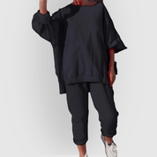 Gianna | Casual Loungewear Set