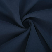 Julita | Elegant Dress