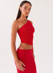 Lovella | Maxi Dress