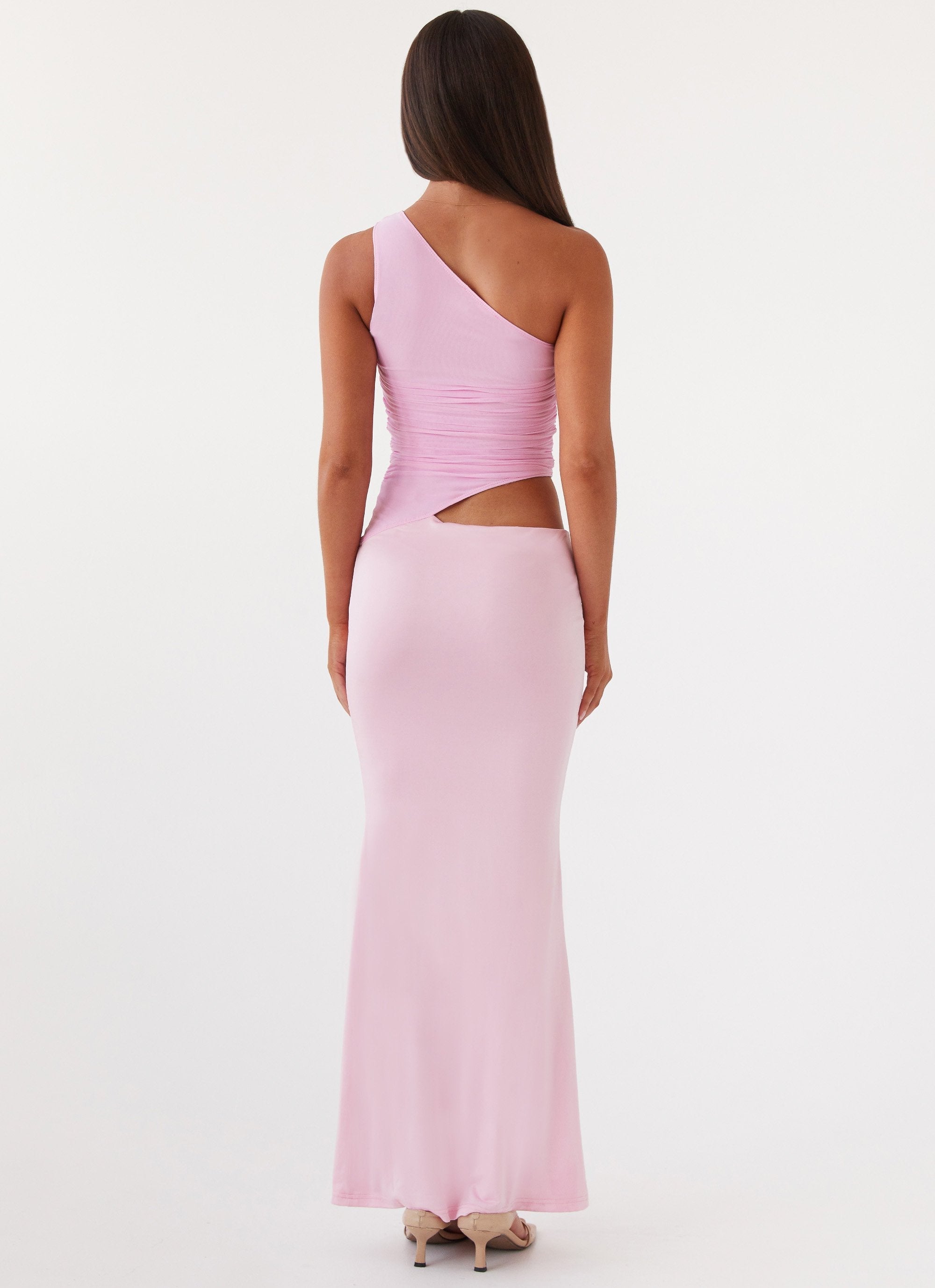 Peppermayo-220424-93-Seranella-One-Shoulder-Maxi-Dress-Pinkjpg.jpg