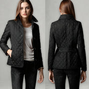 Evelyn | Spring Jacket