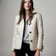 Evelyn | Spring Jacket