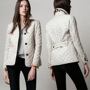 Evelyn | Spring Jacket