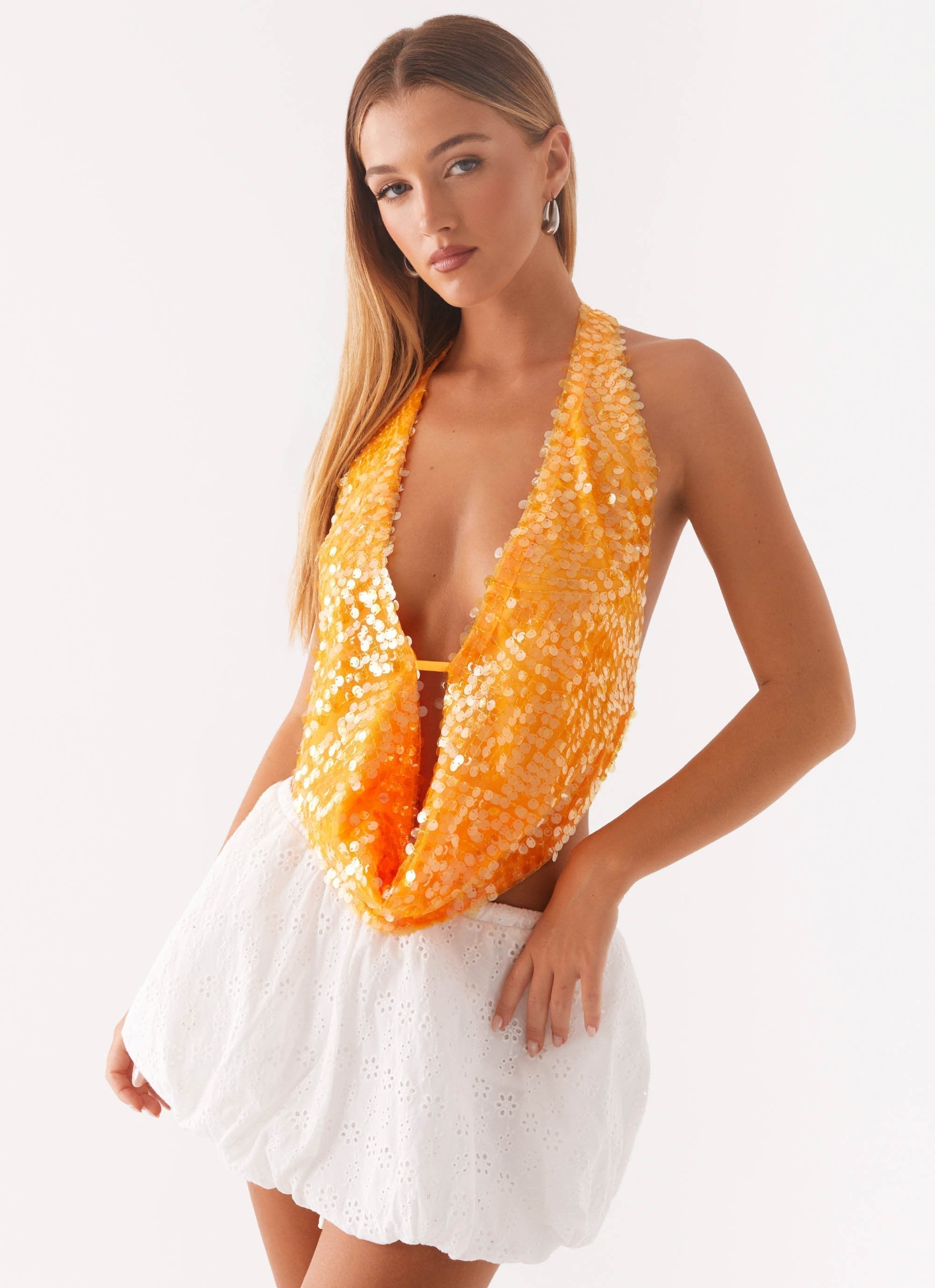 Rio_Dreams_Cowl_Neck_Halter_Top_Orange_5_Peppermayojpg.jpg