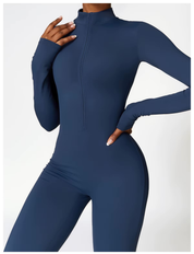 MovePro | Stretchy Jumpsuit