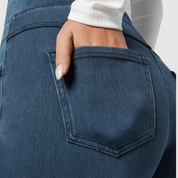 Evie | Comfy Elasticated Trousers