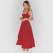 Clara Luna | Elegant Dress