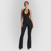 Aylin | Elegant Jumpsuit