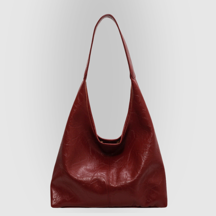 Velora | Shoulder Bag & Clutch