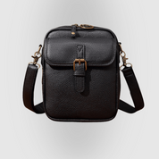 Urban Chic Crossbody | Elegant Shoulder Bag