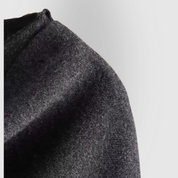 Jade | Viral Cape Coat