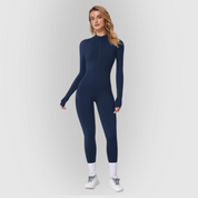 MovePro | Stretchy Jumpsuit