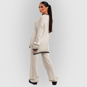 Mira | Comfy Lounge Set