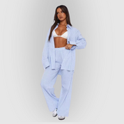 Modish | Comfort Trousers