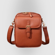 Urban Chic Crossbody | Elegant Shoulder Bag
